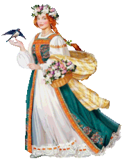 8_marta2koreckolga_yapfiles.ru