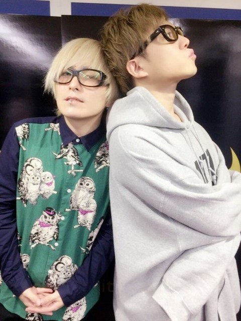 53f158657f3a604e59e35cb5dfe5e88f