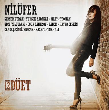 Nilufer-2011