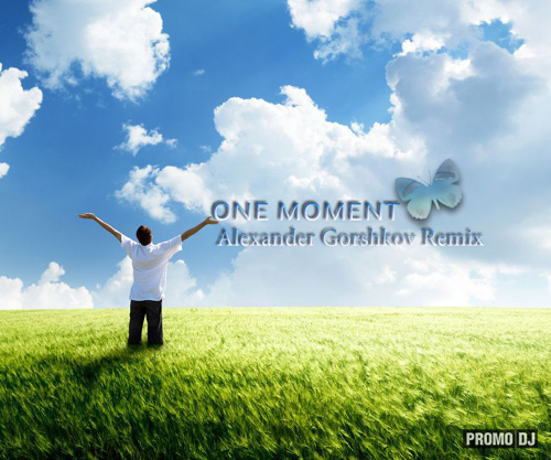One Moment