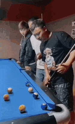 barno-gifs-23-4