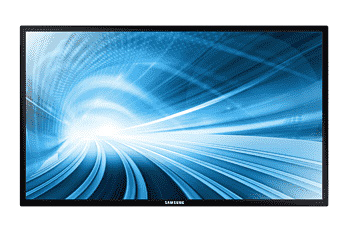 png-clipart-led-backlit-lcd-computer-monitors-led-display-samsung-display-board-television-vga-conne