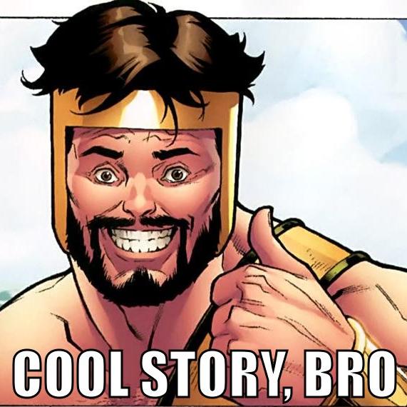 Cool_story_bro1