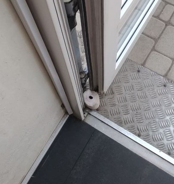 photo5256101086614371166 (3)