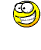 smilessyazykom275_yapfiles.ru_yapfiles.ru