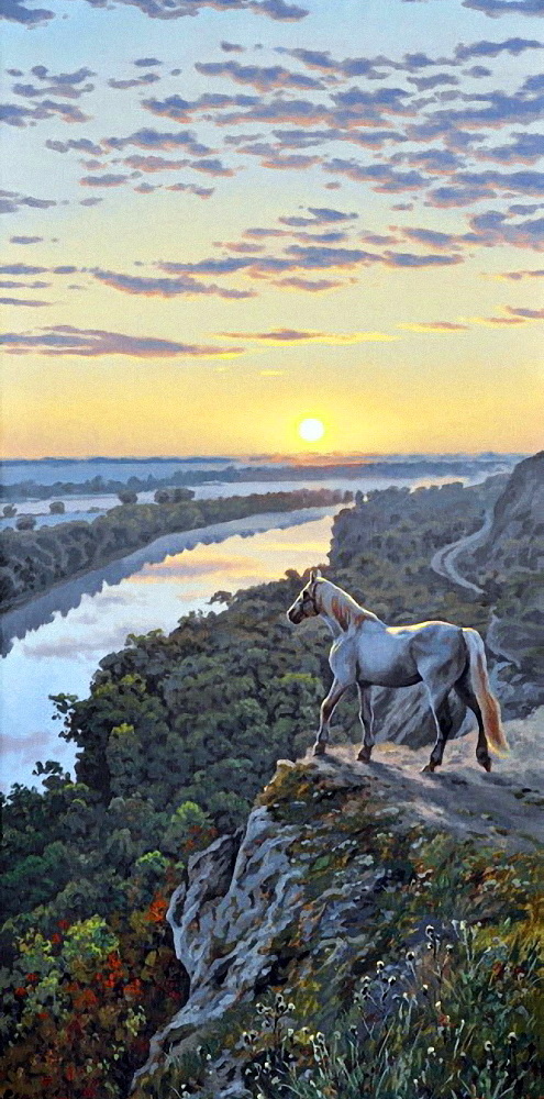 обрыва (2) 2 - Copy