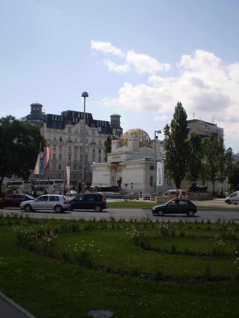 P6240095