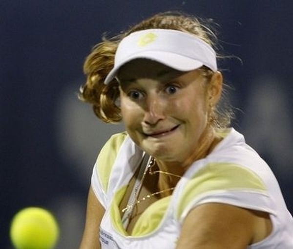 funny_tennis_faces_01