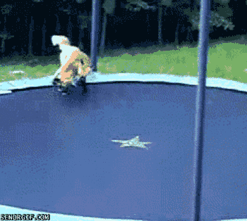 _trampoline