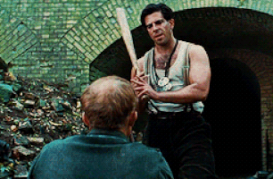 9c292c3d9aee5fad0286644fe94cb5360184604f_hq