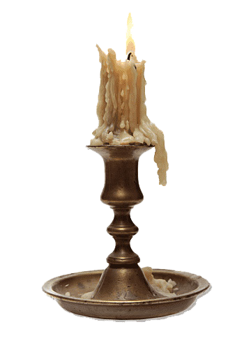 png-transparent-candlestick-chart-graphy-brass-photography-candle-combustion-thumbnail