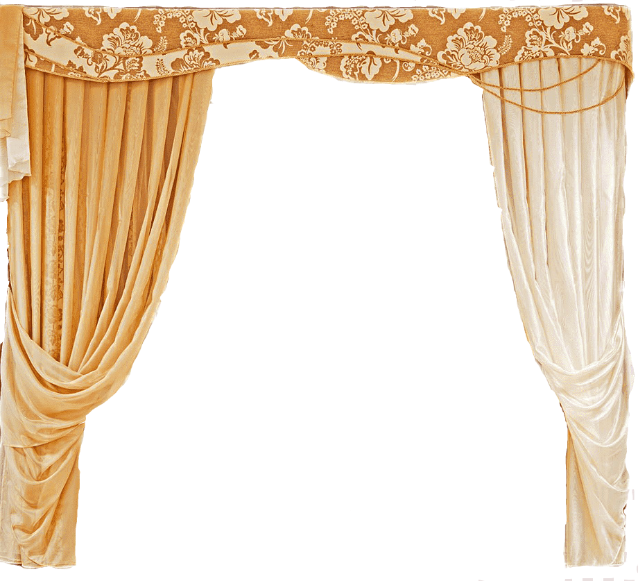 Curtains png. Портьеры для фотошопа. Занавески для фотошопа. Ламбрекен. Занавески на белом фоне.