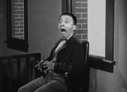 обещал вернуться