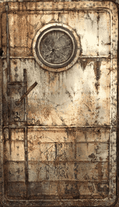 2022-06-25_14-10-51 (1)