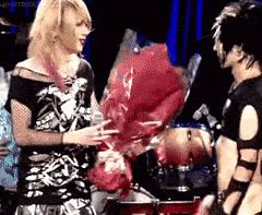 BeneficialVacantAnemoneshrimp-max-1mb