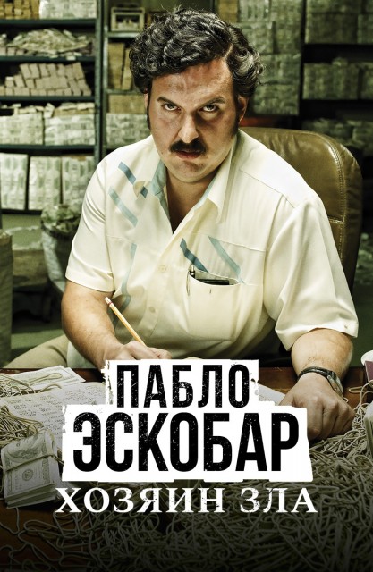 0d6a792c31658d0b38cd58788b691d