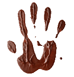 shutterstock_69305521