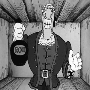 post-2-13062240717787