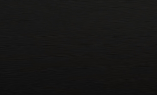 Другой цвет чёрного