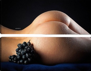 13_module_m5hperjaipffew5k