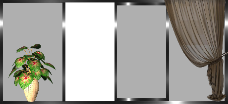 0_af58c_e93330a2_L