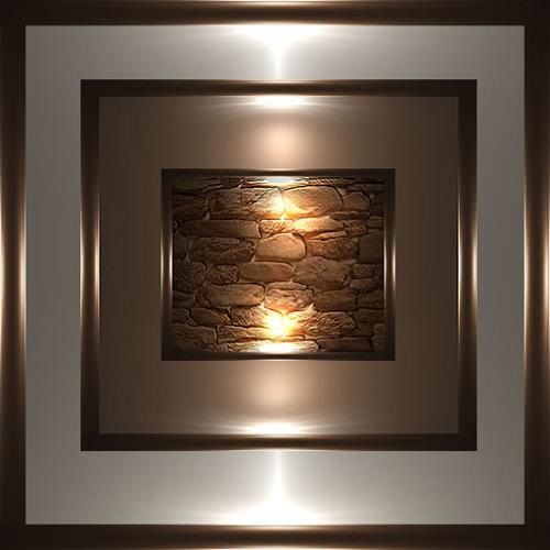 220d793fbbe4351da29182da3943c8b7