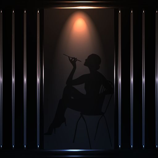 1523d66c9f19bf73a89edfcd87dce142