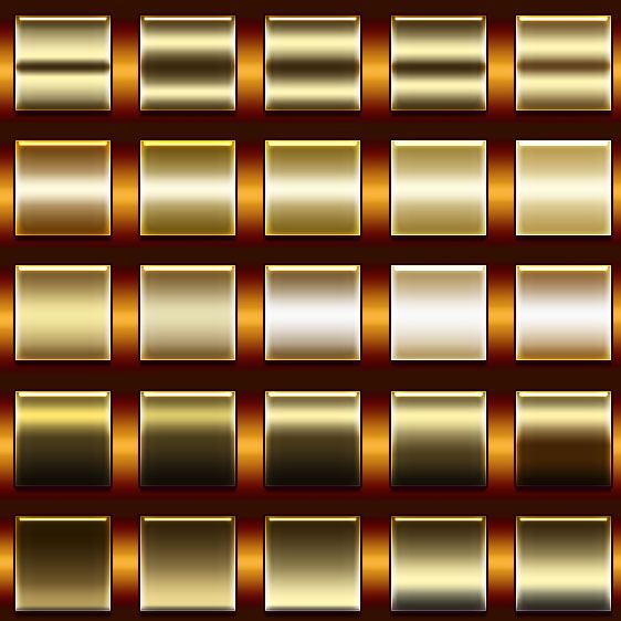 e293af12808b90f91c07beb11c049dad