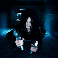 53a303db42528d4e87eca0b437898242_w200