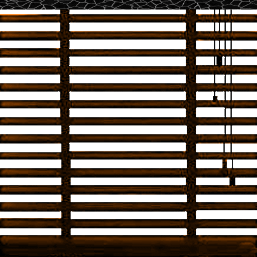 8180bd16d1a7853042aeb02ae2c66289