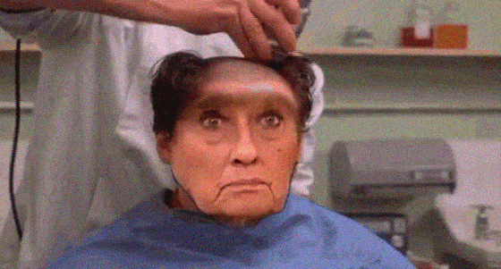 исправленике ошибок