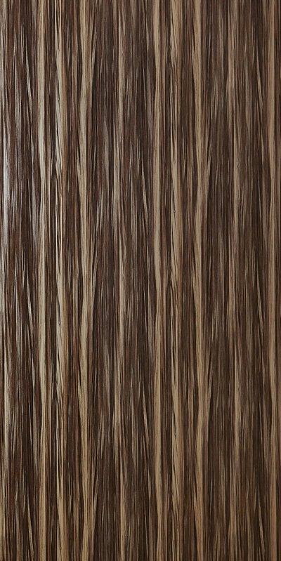 DWS 5022PG Chocolat Walnut