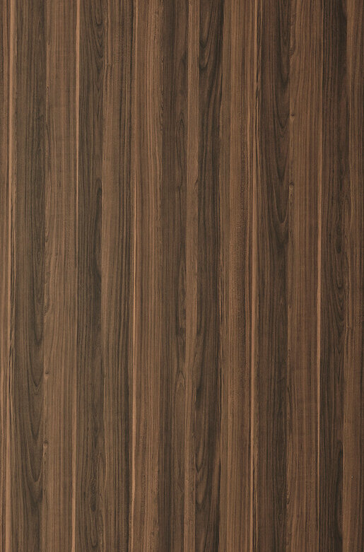 EWP 3244M Talisa Plum