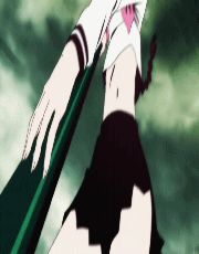 Блич опенинг #13 _ Bleach opening 13 