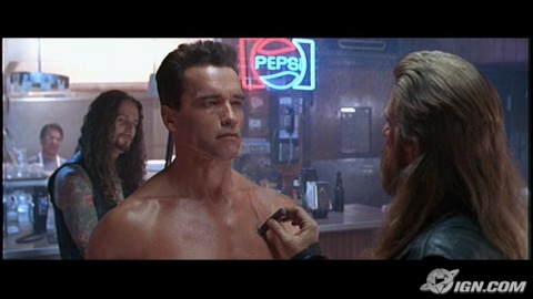 best-terminator-movie-moments-20090514034026492-000