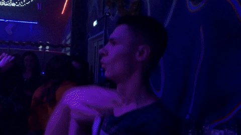 -похуй-пляшем-coub-4626860