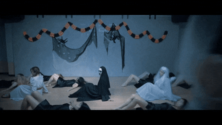 -похуй-пляшем-coub-4627206