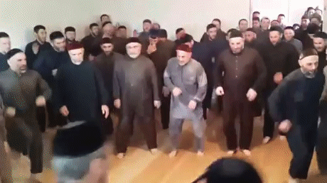 -coub-похуй-пляшем-похуй-пляшем-4627099