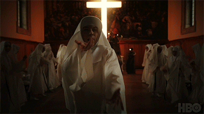 -coub-похуй-пляшем-похуй-пляшем-4627090