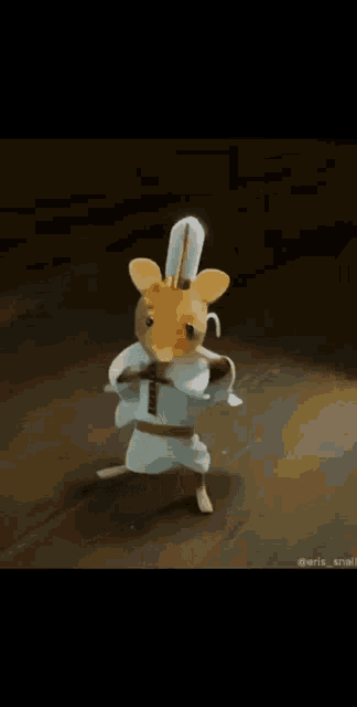 -coub-похуй-пляшем-похуй-пляшем-4626871