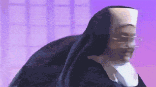 -coub-похуй-пляшем-4626851