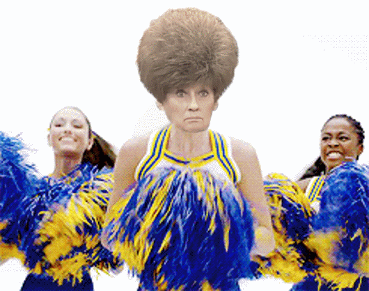 поддержки  факн клуб