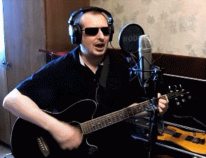 file_3.gif.40a72ab0bb544bb0d5f318d3b8655397_yapfiles.ru[1]