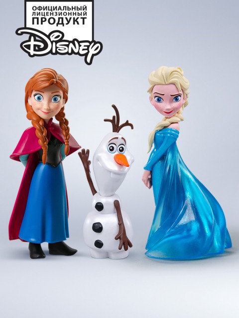 13 - WB_Frozen_01