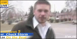 вщ