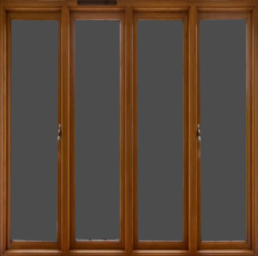 дубль 2 стекло