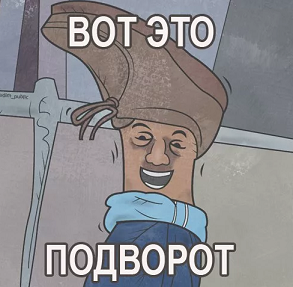 dsfdsfs4335345345345