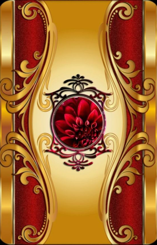 711c5b7c79a5216af26827a8e31369c8