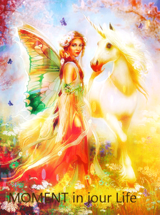 moment--in-jour-life