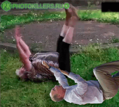 mdp